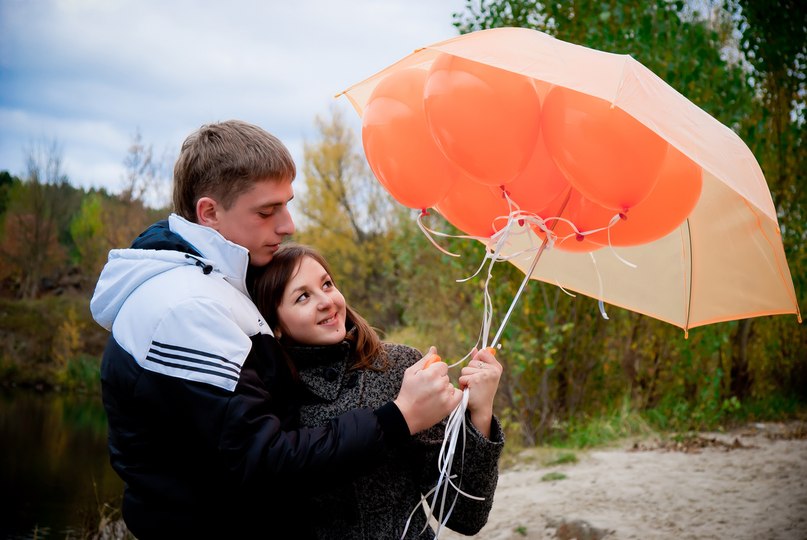 Александр Гергало | Киев