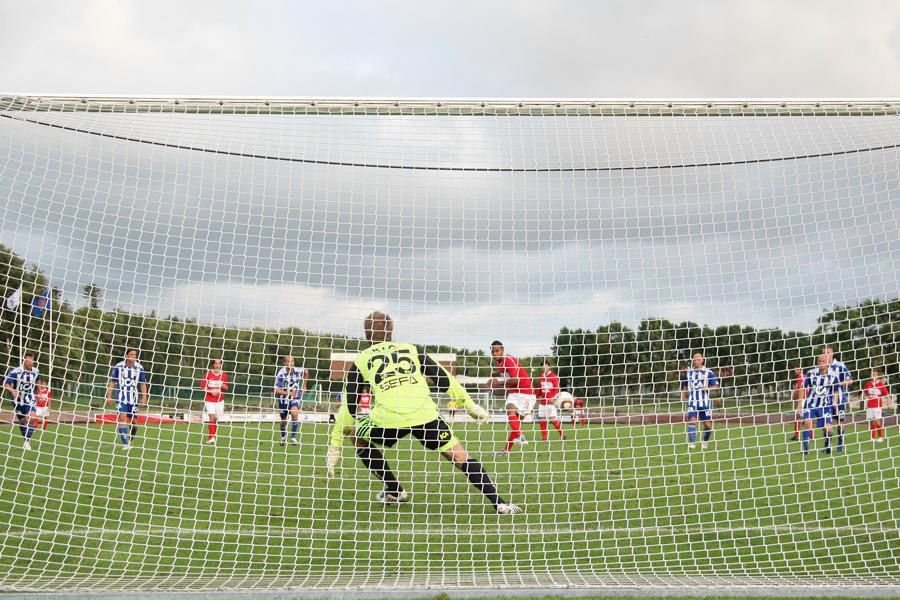 Михаил Петров | Пятихатки