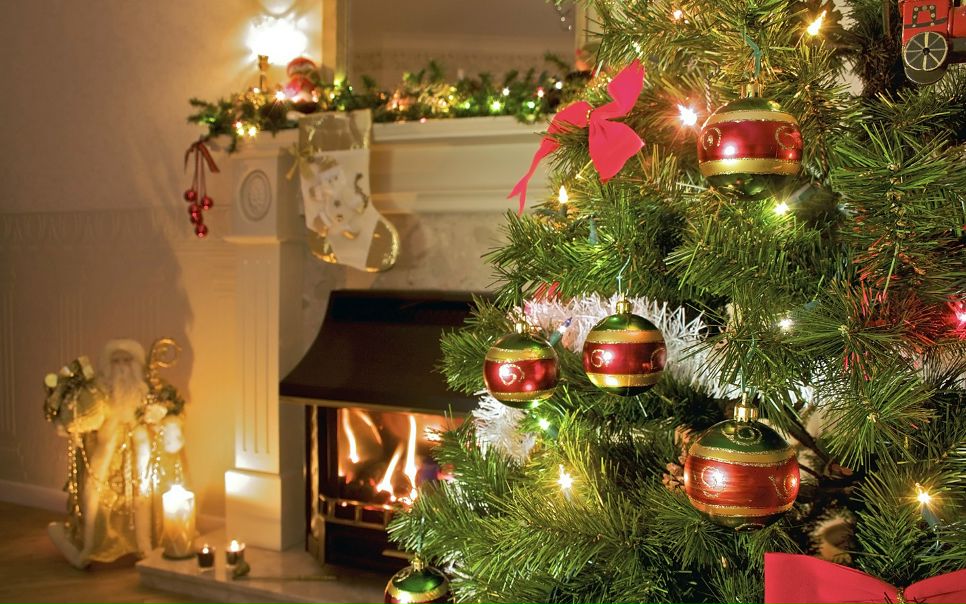 №111, Дарья Киян, Lapu-Lapu City №111, Дарья Киян, Lapu-Lapu City