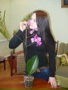 №30 Марічка Мушко 17.09: профиль, фото, статус - ВКонтакте №30 Марічка Мушко 17.09: профиль, фото, статус - ВКонтакте