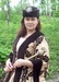 Ольга Бирюкова фотография #19