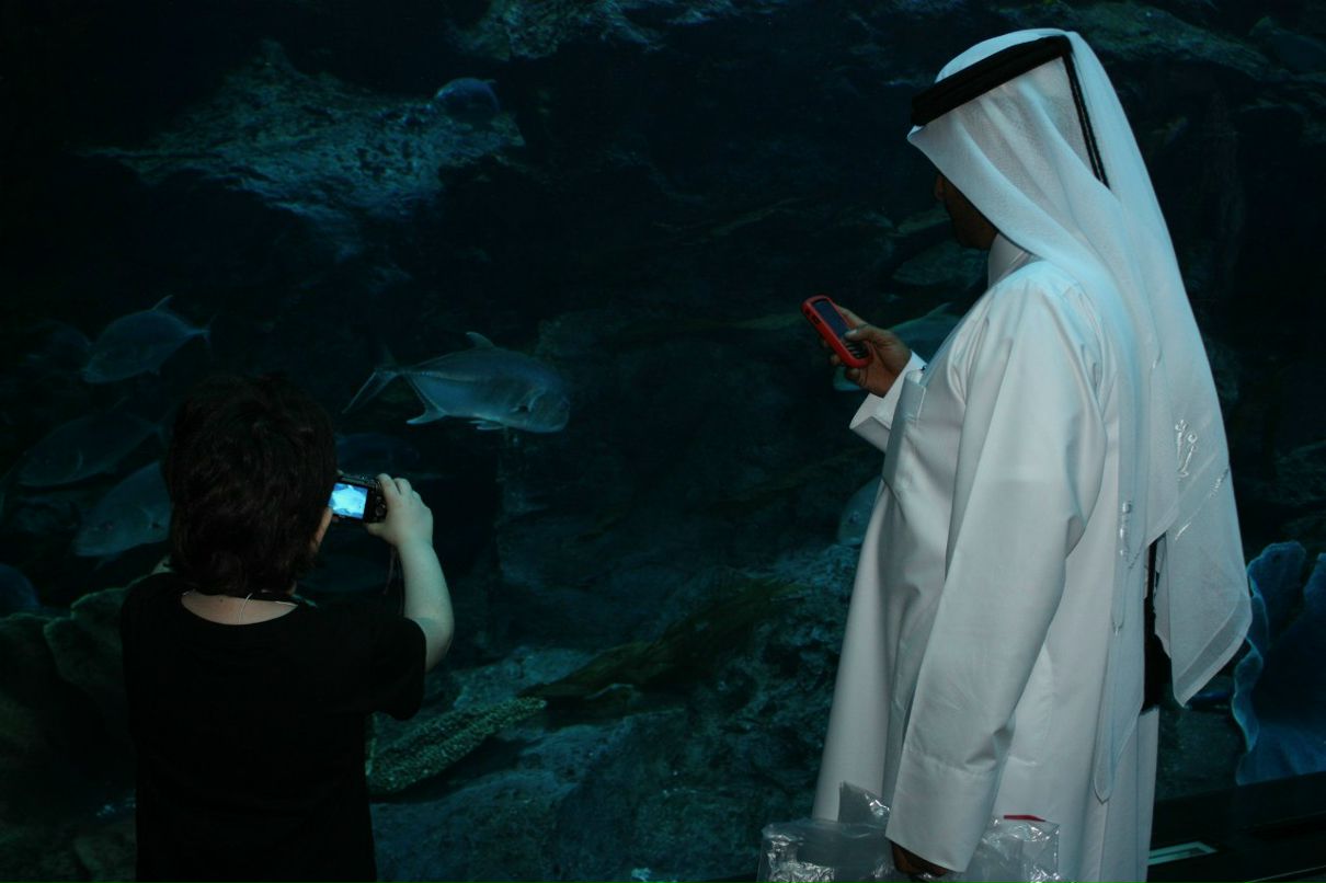 Екатерина Соколова | Санкт-Петербург