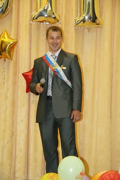 №75, Антон Колесник, Москва №75, Антон Колесник, Москва