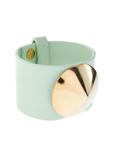 №18, Аня Хорошая, Чернигов №18, Аня Хорошая, Чернигов