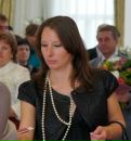 №11 Елена Свирская : профиль, фото, статус - ВКонтакте