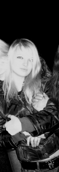 №116, Екатерина Лазарь, 34 года, Чернигов №116, Екатерина Лазарь, 34 года, Чернигов