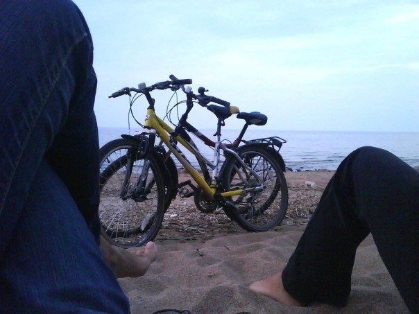 Аня Игуменова | Санкт-Петербург