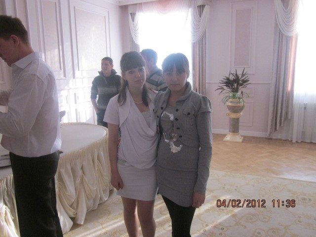 Павел Ермолин | Калининград