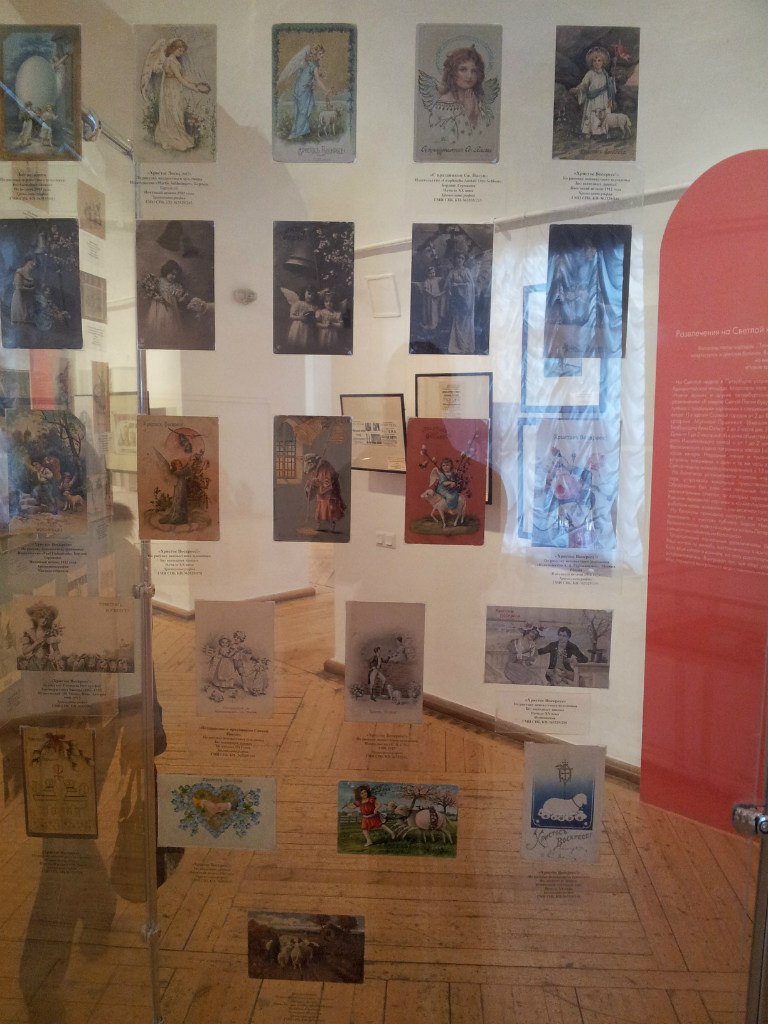 Сергей Васильев | Санкт-Петербург