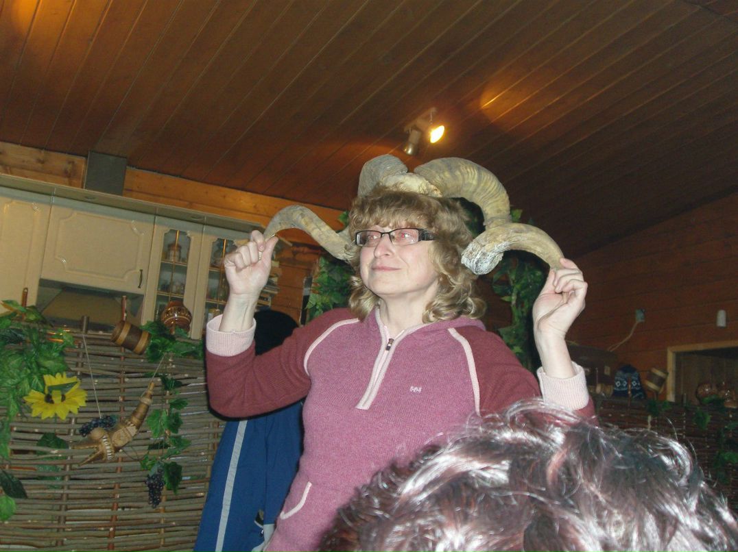 Владимир Романов | 