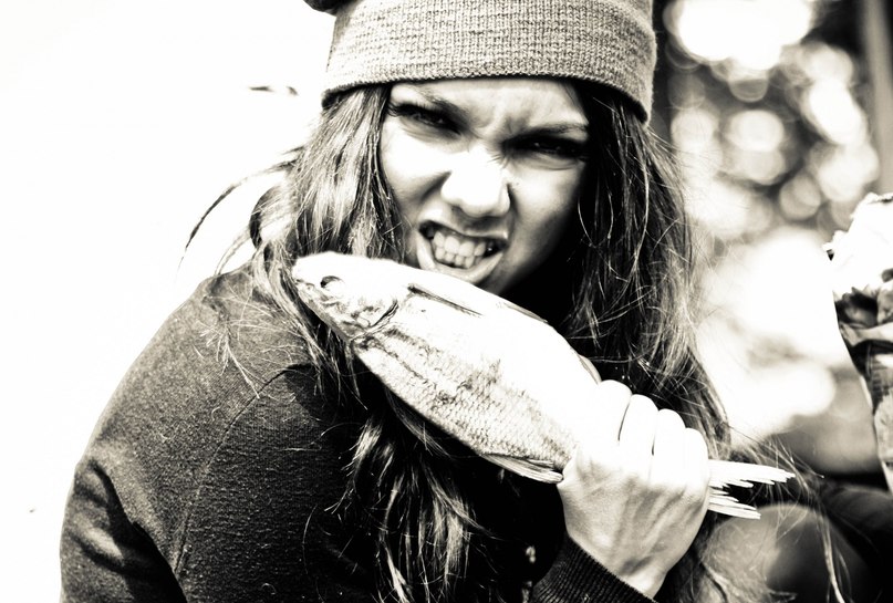 Алекса Миласская | 