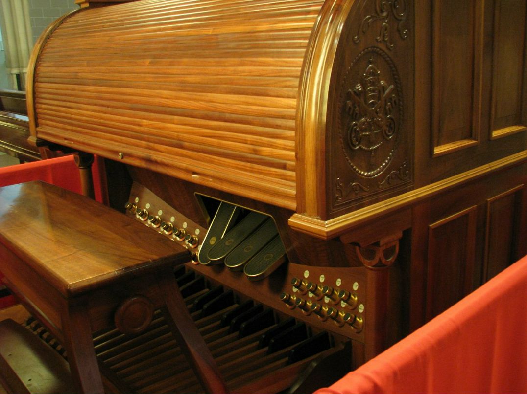 Олександр Поліщук | Киев