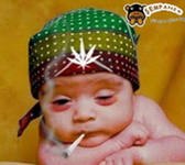 Артем Журавлёв | Донецк