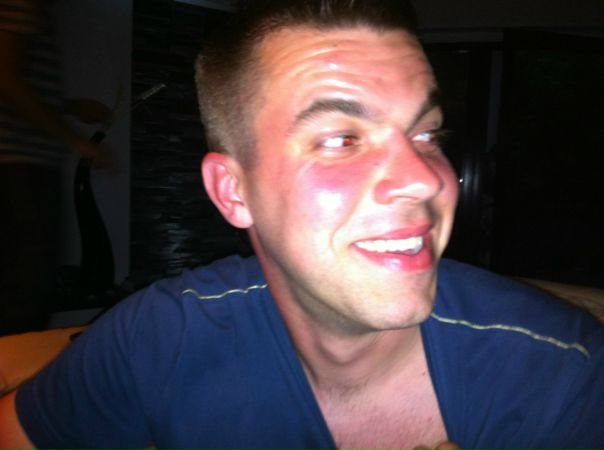 №63, Marko Gavranović №63, Marko Gavranović