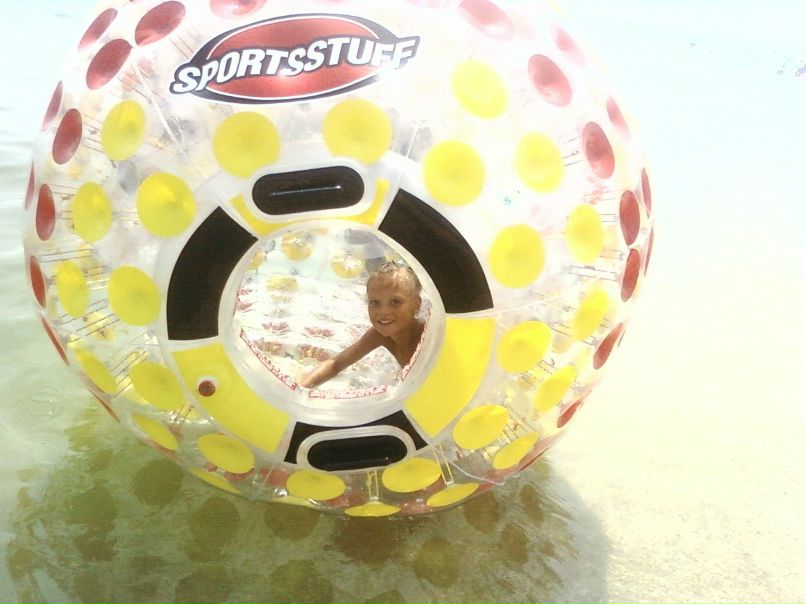 Татьяна Бокова | Павлоград