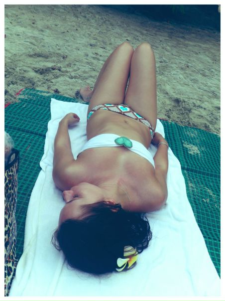 №66, Екатерина Сидоренкова, 40 лет, Санкт-Петербург №66, Екатерина Сидоренкова, 40 лет, Санкт-Петербург