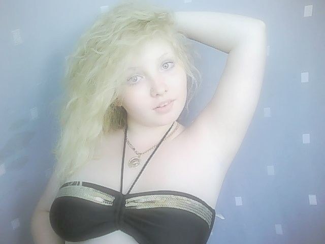 Екатерина Гибадуллина | Казань