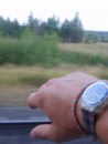 №32 Ваня Колесников