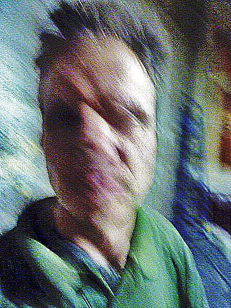 Сергей Егги | Санкт-Петербург