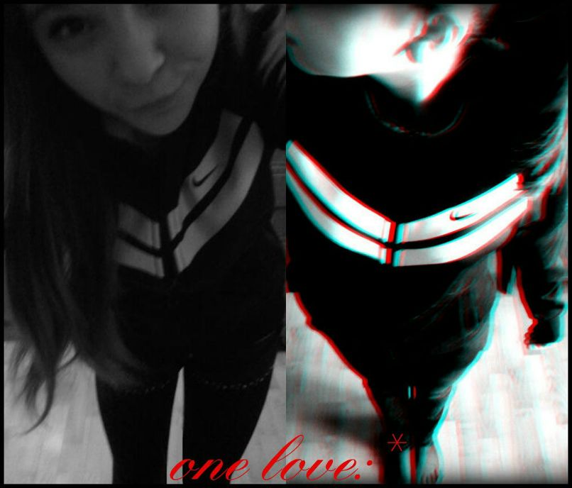 Ксения Шмелева | 