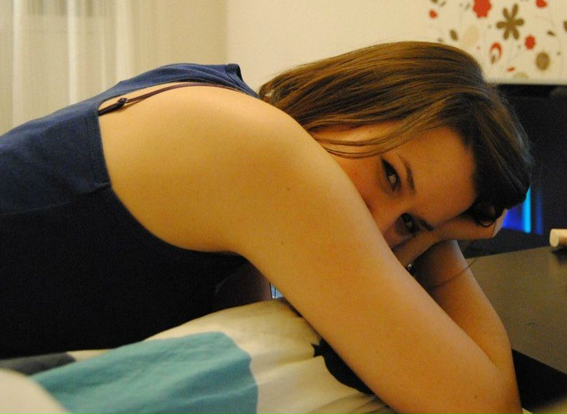 Дарья Составова | Новосибирск