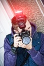 Фотография Тася Мисько