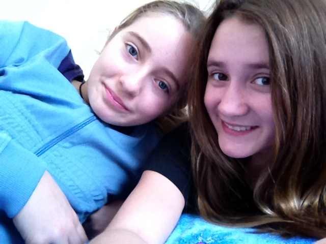 Masha Nastya & | Екатеринбург