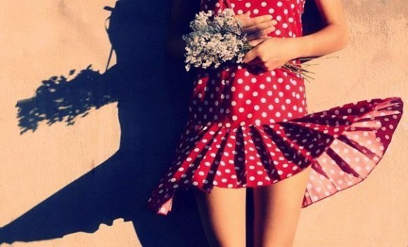 Ілона Кордиш | Киев