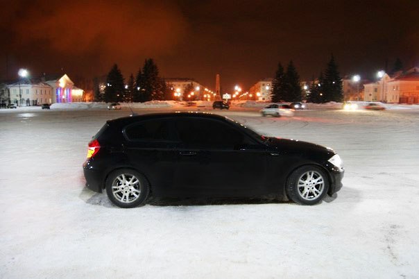 Роман Астафьев | Тольятти