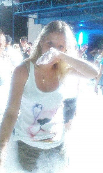 Светлана Васянина | 