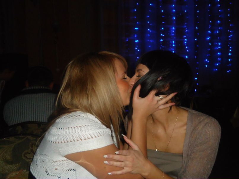 Яна Крылова Юрьевна | 