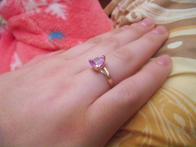 №14, Ариша Иевская, 34 года, Южно-Сахалинск №14, Ариша Иевская, 34 года, Южно-Сахалинск