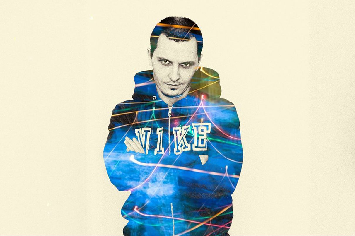 Александр Александров | Электросталь