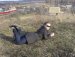 Анастаська Зимина фотография #44