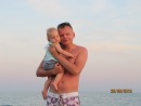 №4 Евгений Пахомов