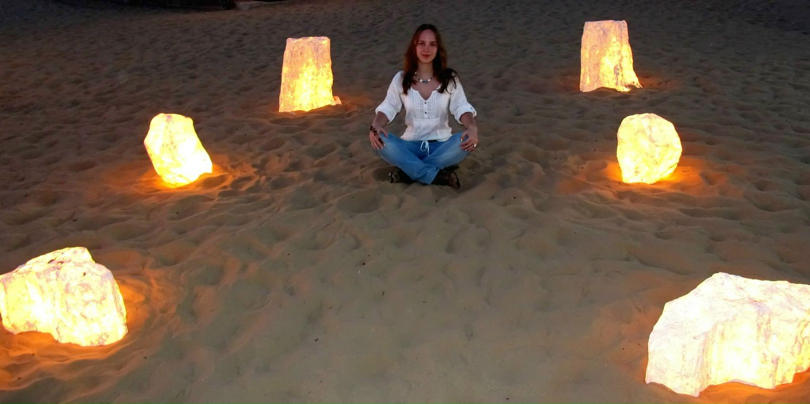 Вера Меркулова | Москва