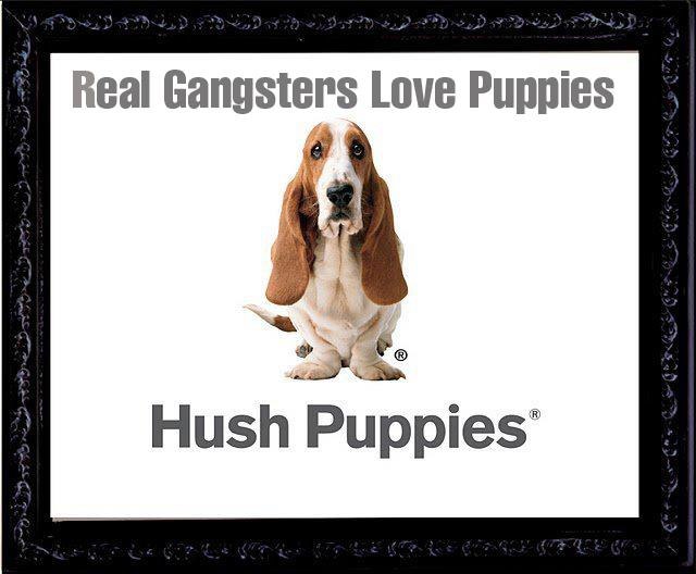 Александр Хохлов | Nanjing