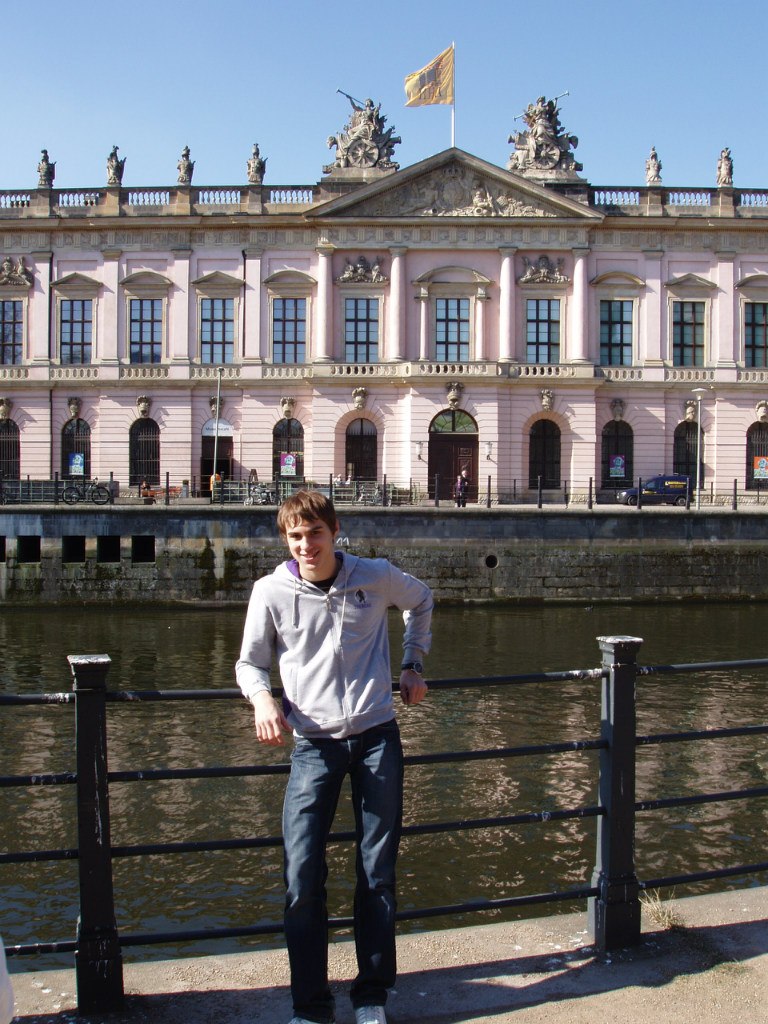 Дмитрий Фидчунов | Ростов-на-Дону