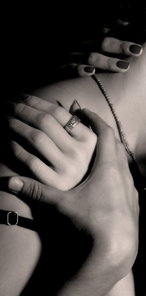 №50, Xenia Kuvshinova №50, Xenia Kuvshinova