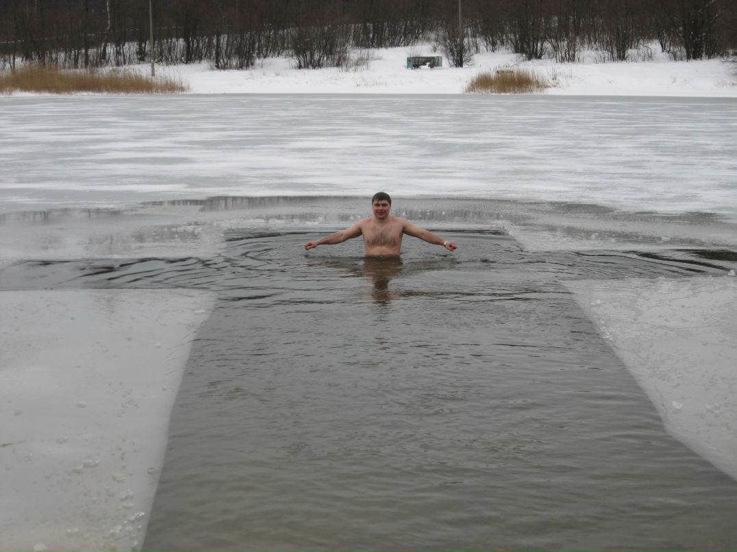 Антон Савків | Львов