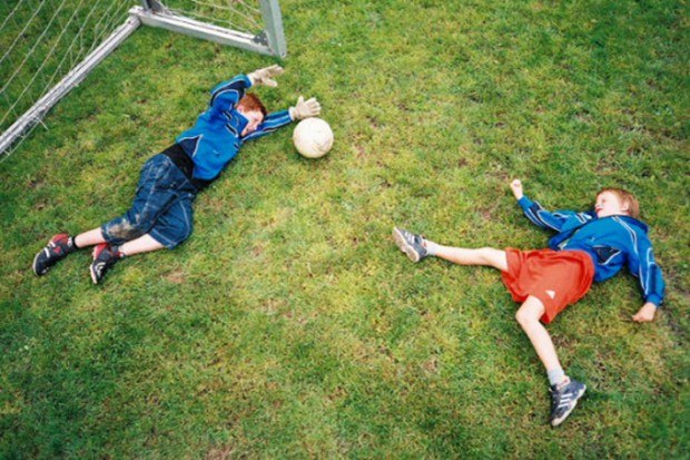 Евгения Неживенко | Тюмень