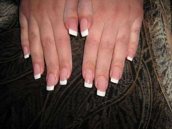 Анечка Еремеева | Санкт-Петербург