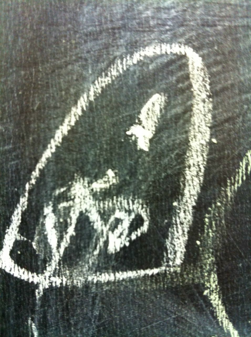 Наталия Павелецкая | Москва