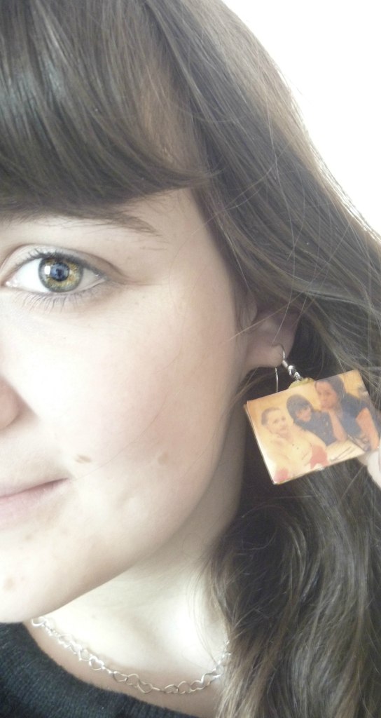 Светлана Капорская | Улан-Удэ