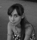 Фотография Тарасевич Ольги