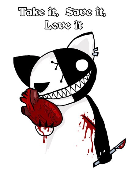 Виктор Смирный | Новоуральск