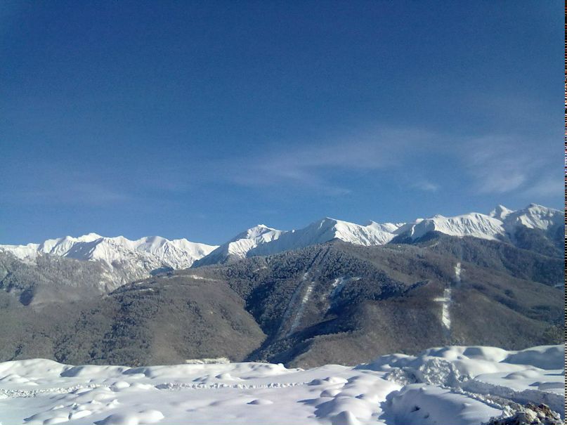 Андрей Король | Чебоксары