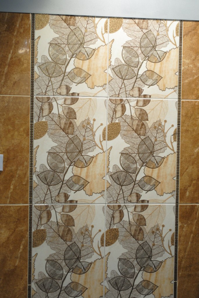 Дмитрий Толмачёв | Киев