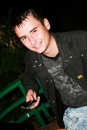 Дмитрий Смирнов, 35 лет, Нижний Новгород, Россия, 07.12.1989
