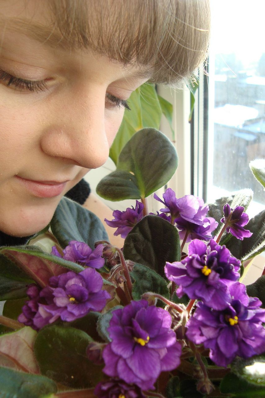 Юлия Ипатко | 